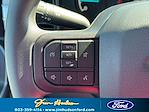 2026 Ford F-350 Crew Cab SRW 4WD Pickup for sale #F39995 - photo 24