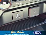 2026 Ford F-350 Crew Cab SRW 4WD Pickup for sale #F39995 - photo 27