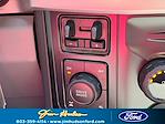 2026 Ford F-350 Crew Cab SRW 4WD Pickup for sale #F39995 - photo 28
