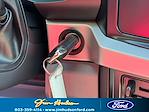 2026 Ford F-350 Crew Cab SRW 4WD Pickup for sale #F39995 - photo 29