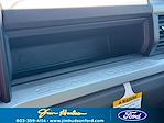 2026 Ford F-350 Crew Cab SRW 4WD Pickup for sale #F39995 - photo 30