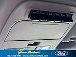 2026 Ford F-350 Crew Cab SRW 4WD Pickup for sale #F39995 - photo 31