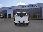 2026 Ford F-350 Crew Cab SRW 4WD Pickup for sale #F39995 - photo 5