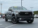 Used 2022 Chevrolet Silverado 1500 LT Crew Cab for sale #F39996A - photo 27