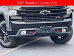 Used 2022 Chevrolet Silverado 1500 LT Crew Cab for sale #F39996A - photo 29