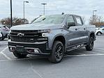 Used 2022 Chevrolet Silverado 1500 LT Crew Cab for sale #F39996A - photo 30