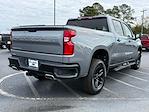 Used 2022 Chevrolet Silverado 1500 LT Crew Cab for sale #F39996A - photo 32