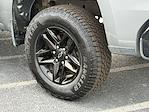 Used 2022 Chevrolet Silverado 1500 LT Crew Cab for sale #F39996A - photo 33