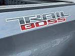 Used 2022 Chevrolet Silverado 1500 LT Crew Cab for sale #F39996A - photo 34
