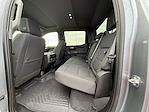 Used 2022 Chevrolet Silverado 1500 LT Crew Cab for sale #F39996A - photo 2