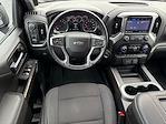 Used 2022 Chevrolet Silverado 1500 LT Crew Cab for sale #F39996A - photo 4
