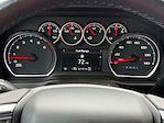 Used 2022 Chevrolet Silverado 1500 LT Crew Cab for sale #F39996A - photo 6