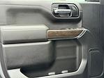 Used 2022 Chevrolet Silverado 1500 LT Crew Cab for sale #F39996A - photo 8