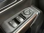 Used 2022 Chevrolet Silverado 1500 LT Crew Cab for sale #F39996A - photo 9