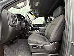 Used 2022 Chevrolet Silverado 1500 LT Crew Cab for sale #F39996A - photo 10