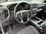 Used 2022 Chevrolet Silverado 1500 LT Crew Cab for sale #F39996A - photo 12