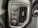 Used 2022 Chevrolet Silverado 1500 LT Crew Cab for sale #F39996A - photo 14