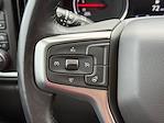 Used 2022 Chevrolet Silverado 1500 LT Crew Cab for sale #F39996A - photo 15