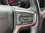 Used 2022 Chevrolet Silverado 1500 LT Crew Cab for sale #F39996A - photo 16