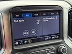 Used 2022 Chevrolet Silverado 1500 LT Crew Cab for sale #F39996A - photo 17