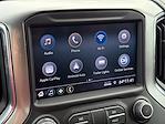 Used 2022 Chevrolet Silverado 1500 LT Crew Cab for sale #F39996A - photo 19