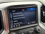 Used 2022 Chevrolet Silverado 1500 LT Crew Cab for sale #F39996A - photo 20
