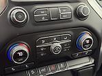 Used 2022 Chevrolet Silverado 1500 LT Crew Cab for sale #F39996A - photo 21