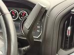 Used 2022 Chevrolet Silverado 1500 LT Crew Cab for sale #F39996A - photo 25