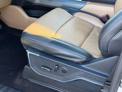 2021 Ford F-150 SuperCrew Cab 4WD Pickup for sale #F39997A - photo 2