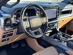 2021 Ford F-150 SuperCrew Cab 4WD Pickup for sale #F39997A - photo 36