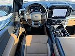 2021 Ford F-150 SuperCrew Cab 4WD Pickup for sale #F39997A - photo 37