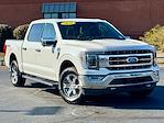 2021 Ford F-150 SuperCrew Cab 4WD Pickup for sale #F39997A - photo 29