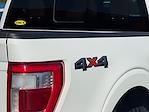 2021 Ford F-150 SuperCrew Cab 4WD Pickup for sale #F39997A - photo 40