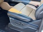 2021 Ford F-150 SuperCrew Cab 4WD Pickup for sale #F39997A - photo 2