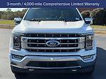 2021 Ford F-150 SuperCrew Cab 4WD Pickup for sale #F39997A - photo 30