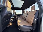2021 Ford F-150 SuperCrew Cab 4WD Pickup for sale #F39997A - photo 5
