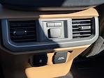 2021 Ford F-150 SuperCrew Cab 4WD Pickup for sale #F39997A - photo 8