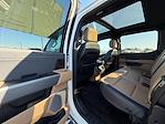 2021 Ford F-150 SuperCrew Cab 4WD Pickup for sale #F39997A - photo 9