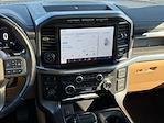 2021 Ford F-150 SuperCrew Cab 4WD Pickup for sale #F39997A - photo 10