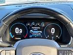 2021 Ford F-150 SuperCrew Cab 4WD Pickup for sale #F39997A - photo 11