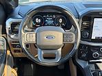 2021 Ford F-150 SuperCrew Cab 4WD Pickup for sale #F39997A - photo 12