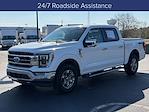 2021 Ford F-150 SuperCrew Cab 4WD Pickup for sale #F39997A - photo 31