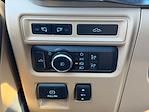 2021 Ford F-150 SuperCrew Cab 4WD Pickup for sale #F39997A - photo 13
