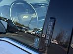 2021 Ford F-150 SuperCrew Cab 4WD Pickup for sale #F39997A - photo 14