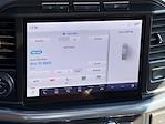 2021 Ford F-150 SuperCrew Cab 4WD Pickup for sale #F39997A - photo 15