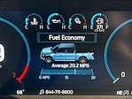 2021 Ford F-150 SuperCrew Cab 4WD Pickup for sale #F39997A - photo 16