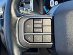 2021 Ford F-150 SuperCrew Cab 4WD Pickup for sale #F39997A - photo 17