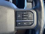 2021 Ford F-150 SuperCrew Cab 4WD Pickup for sale #F39997A - photo 18
