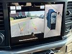 2021 Ford F-150 SuperCrew Cab 4WD Pickup for sale #F39997A - photo 20