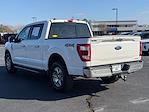 2021 Ford F-150 SuperCrew Cab 4WD Pickup for sale #F39997A - photo 32